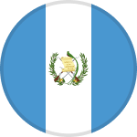 Escudo de Guatemala U23