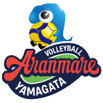 Escudo do Prestige International Aranmare