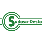 AIC Visser Sudosa-Desto