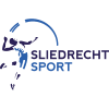 Sliedrecht Sport
