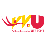 Meerdervoort VV Utrecht