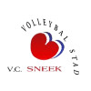 VC Essent Sneek