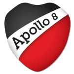 Apollo 8