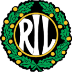 Shield of Randaberg Volleyball
