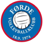 Shield of Forde VBK