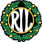 Escudo do Randaberg IL