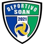 Grupo Soan