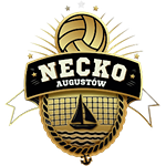 Necko Augustow