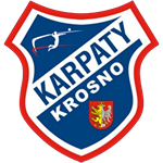 Karpaty Mosir KHS Krosno