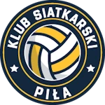 Klub Siatkarski Pila