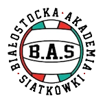 BAS Bialystok