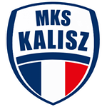 Energa MKS Kalisz