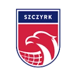 PMKS Sokolow SA Nike Wegrow