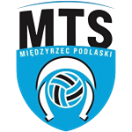 MTS Międzyrzecz Podlaski