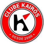 Clube Kairos