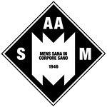 Associacao Academica De Sao Mamede