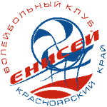 Enisey Krasnoyarsk