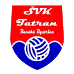 ŠVK Tatran Banská Bystrica