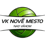 Nové Mesto nad Váhom