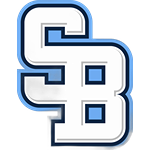 Stemma di VK Slovan Bratislava