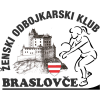 Escudo do ZOK Braslovce
