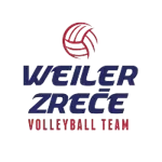 Escudo do Swatycomet Zrece