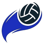 Escudo de OK SIP Šempeter