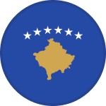 Escudo de Kosovo