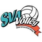 Écusson de Hapoel Sva Rehovot