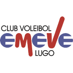 Shield of Emeve Lugo