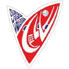 Club Vigo