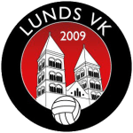 Escudo de Lunds VK A