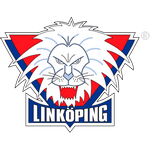 Shield of Linköpings VC