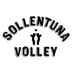 Shield of Sollentuna VK