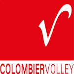 Colombier Volley
