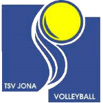 Burgerstein Volley Jona