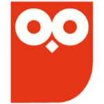Lausanne UC