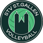 Stv St Gallen 1