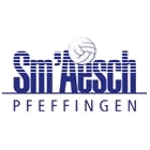 Sm'aesch Pfeffingen