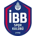 Istanbul Bbsk