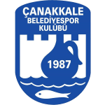 Çanakkale Belediyespor