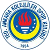 Ted Ankara Kolejliler