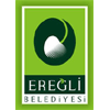 Ereğli Belediye