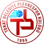 Tokat Belediyespor