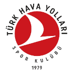 Türk Hava Yolları II
