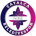 Çatalca Belediyespor