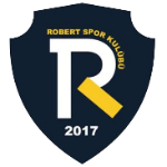 Roberteam