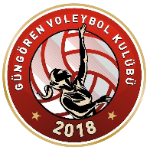 Güngören Voleybol