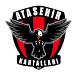 Ataşehir Kartalları