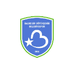 Balıkesir Büyükşehir Belediyespor